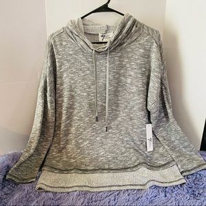 Andrea Jovine Hoodie